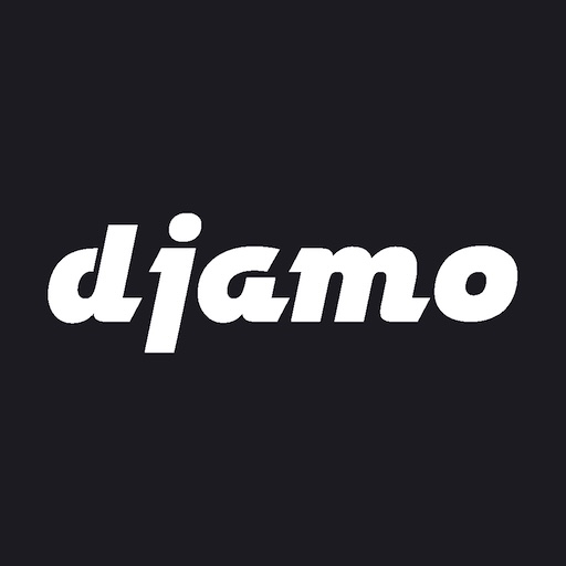 Djamo